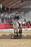 ref. photo 3500306
