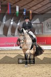 ref. photo 3500308