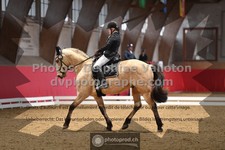 ref. photo 3500311