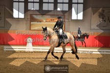 ref. photo 3500312