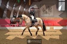 ref. photo 3500313