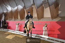 ref. photo 3500321