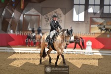 ref. photo 3500325