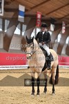 ref. photo 3500327
