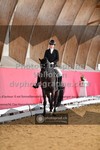 ref. photo 3500332