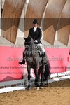 ref. photo 3500333