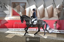 ref. photo 3500334