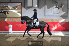 ref. photo 3500335