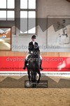 ref. photo 3500337