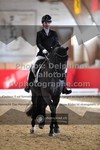 ref. photo 3500339