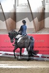 ref. photo 3500342