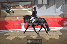 ref. photo 3500346