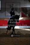 ref. photo 3500350