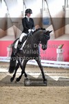 ref. photo 3500351