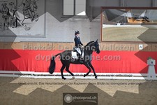 ref. photo 3500359