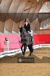 ref. photo 3500360
