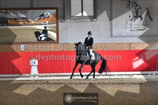 ref. photo 3500363