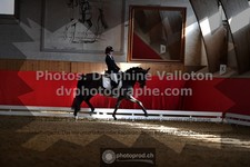 ref. photo 3500366