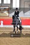 ref. photo 3500368