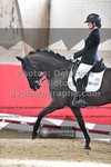 ref. photo 3500371