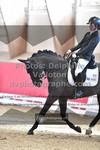 ref. photo 3500372