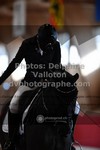 ref. photo 3500375