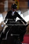 ref. photo 3500376