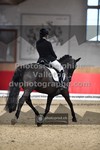ref. photo 3500379
