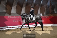 ref. photo 3500380