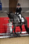 ref. photo 3500381