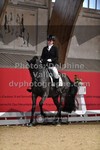 ref. photo 3500385