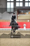 ref. photo 3500386
