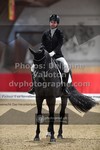 ref. photo 3500387