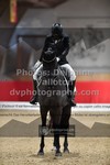 ref. photo 3500388