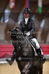 ref. photo 3500389