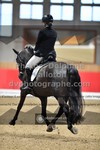 ref. photo 3500391