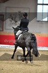 ref. photo 3500392