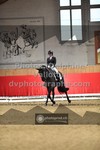 ref. photo 3500394
