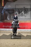 ref. photo 3500396