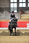 ref. photo 3500397