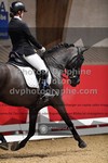 ref. photo 3500399