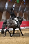 ref. photo 3500401