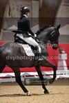 ref. photo 3500402