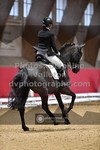 ref. photo 3500403