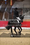 ref. photo 3500404