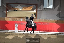 ref. photo 3500405