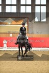 ref. photo 3500406