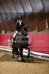 ref. photo 3500408