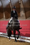 ref. photo 3500409