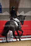 ref. photo 3500410